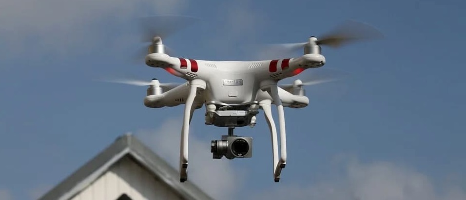 legislacion-servicios-drones