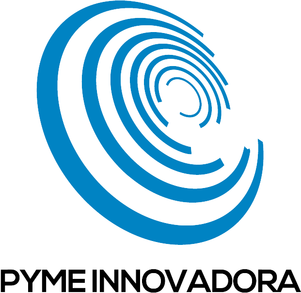 Pyme Innovadora